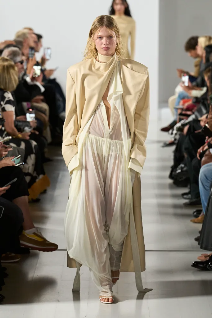 Francesco Murano 26SS002